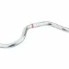 Nitto RM-016 25.4 Lenker