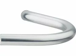 Nitto RM-016 25.4 Lenker -Günstiges Vélo Zenit Geschäft 428336