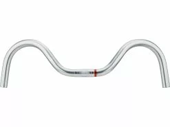 Nitto RM-016 25.4 Lenker -Günstiges Vélo Zenit Geschäft 428337