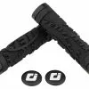 ODI Yeti Hardcore Lock-On Bonus Pack Lenkergriffe