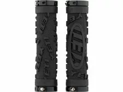 ODI Yeti Hardcore Lock-On Bonus Pack Lenkergriffe 10 ODI Yeti Hardcore Lock-On Bonus Pack Lenkergriffe -Günstiges Vélo Zenit Geschäft 429432