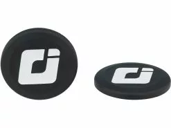 ODI Yeti Hardcore Lock-On Bonus Pack Lenkergriffe 11 ODI Yeti Hardcore Lock-On Bonus Pack Lenkergriffe -Günstiges Vélo Zenit Geschäft 429433