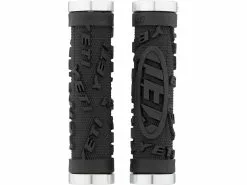 ODI Yeti Hardcore Lock-On Bonus Pack Lenkergriffe 14 ODI Yeti Hardcore Lock-On Bonus Pack Lenkergriffe -Günstiges Vélo Zenit Geschäft 429436