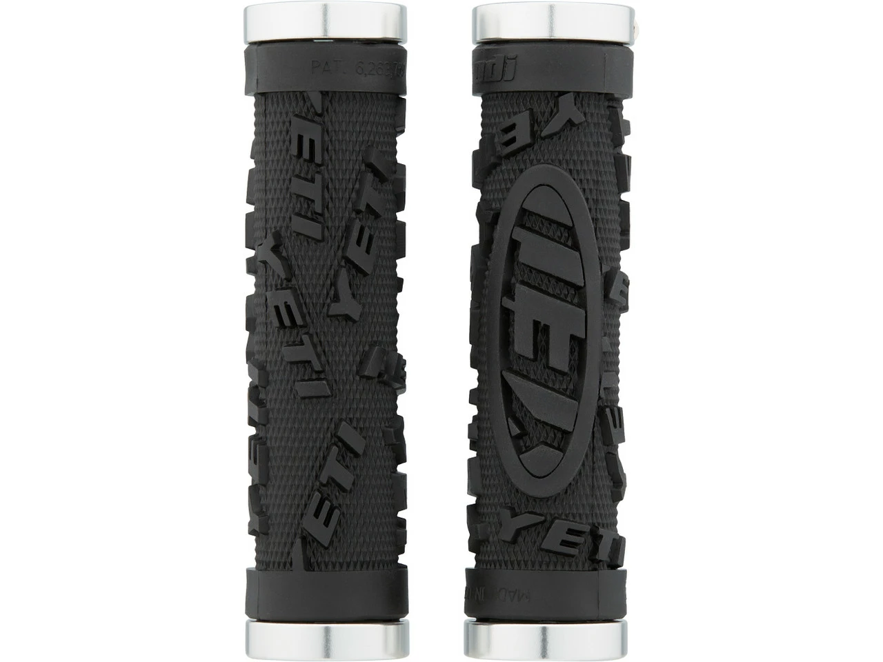 ODI Yeti Hardcore Lock-On Bonus Pack Lenkergriffe 7 ODI Yeti Hardcore Lock-On Bonus Pack Lenkergriffe – Bild 7