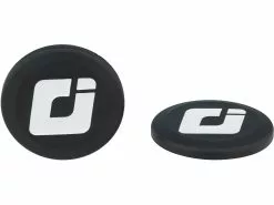 ODI Yeti Hardcore Lock-On Bonus Pack Lenkergriffe 15 ODI Yeti Hardcore Lock-On Bonus Pack Lenkergriffe -Günstiges Vélo Zenit Geschäft 429437