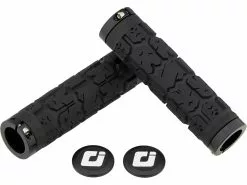 ODI Rogue Bonus Pack Lenkergriffe