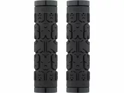 ODI Rogue Bonus Pack Lenkergriffe -Günstiges Vélo Zenit Geschäft 429444