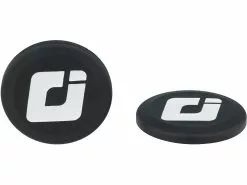 ODI Rogue Bonus Pack Lenkergriffe -Günstiges Vélo Zenit Geschäft 429445