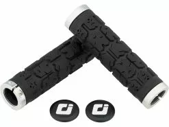 ODI Rogue Bonus Pack Lenkergriffe -Günstiges Vélo Zenit Geschäft 429446