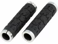 ODI Rogue Bonus Pack Lenkergriffe -Günstiges Vélo Zenit Geschäft 429447