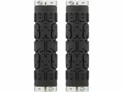 ODI Rogue Bonus Pack Lenkergriffe -Günstiges Vélo Zenit Geschäft 429448