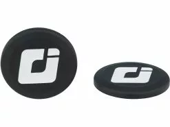 ODI Rogue Bonus Pack Lenkergriffe -Günstiges Vélo Zenit Geschäft 429449