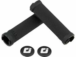 ODI Ruffian Lock-On Lenkergriffe