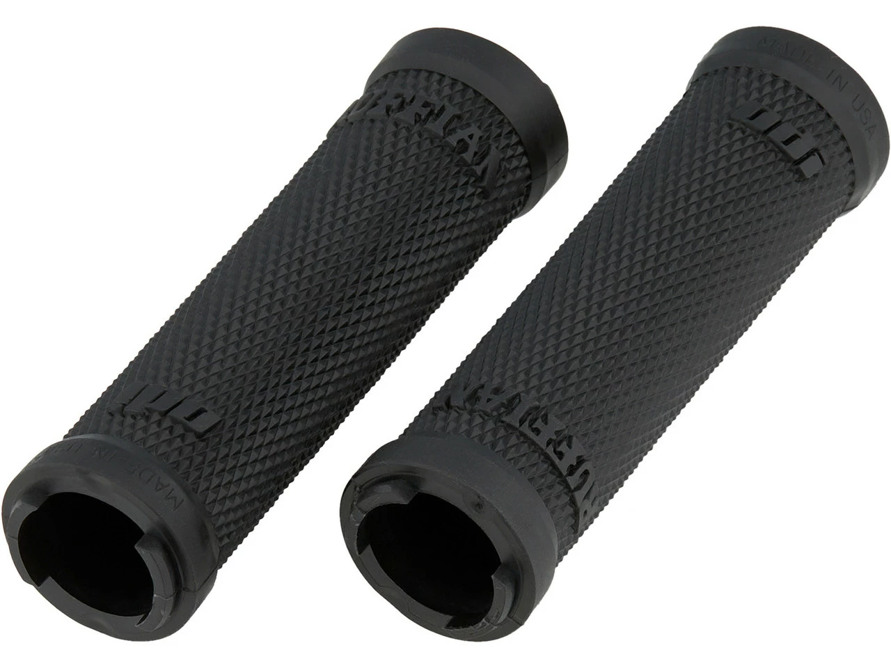 ODI Ruffian Lock-On Lenkergriffe 2 ODI Ruffian Lock-On Lenkergriffe – Bild 2
