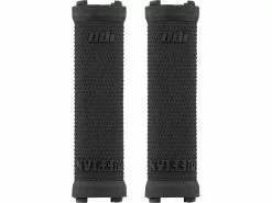 ODI Ruffian Lock-On Lenkergriffe 6 ODI Ruffian Lock-On Lenkergriffe -Günstiges Vélo Zenit Geschäft 429452