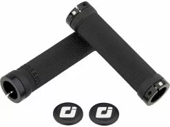 ODI Ruffian Bonus Pack Lenkergriffe