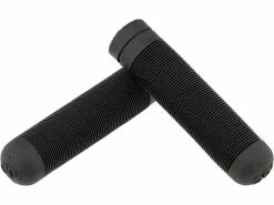 ODI Attack Lenkergriffe