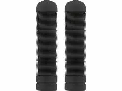 ODI Attack Lenkergriffe -Günstiges Vélo Zenit Geschäft 429464