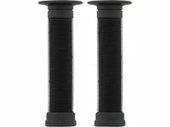 ODI Longneck ST Lenkergriffe -Günstiges Vélo Zenit Geschäft 429467