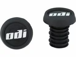 ODI Longneck ST Lenkergriffe -Günstiges Vélo Zenit Geschäft 429468