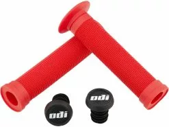 ODI Longneck ST Lenkergriffe -Günstiges Vélo Zenit Geschäft 429469