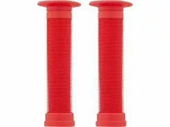 ODI Longneck ST Lenkergriffe -Günstiges Vélo Zenit Geschäft 429471