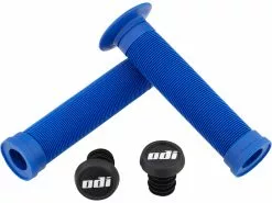 ODI Longneck ST Lenkergriffe -Günstiges Vélo Zenit Geschäft 429473