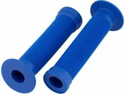 ODI Longneck ST Lenkergriffe -Günstiges Vélo Zenit Geschäft 429474