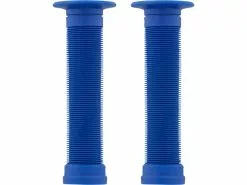 ODI Longneck ST Lenkergriffe -Günstiges Vélo Zenit Geschäft 429475