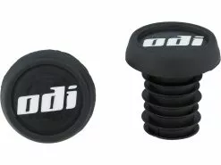 ODI Longneck ST Lenkergriffe -Günstiges Vélo Zenit Geschäft 429476