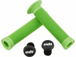 ODI Longneck ST Lenkergriffe -Günstiges Vélo Zenit Geschäft 429477