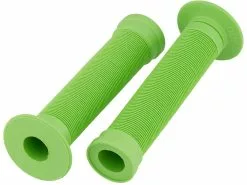 ODI Longneck ST Lenkergriffe -Günstiges Vélo Zenit Geschäft 429478