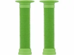 ODI Longneck ST Lenkergriffe -Günstiges Vélo Zenit Geschäft 429479