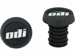 ODI Longneck ST Lenkergriffe -Günstiges Vélo Zenit Geschäft 429480