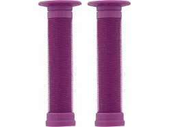 ODI Longneck ST Lenkergriffe -Günstiges Vélo Zenit Geschäft 429483