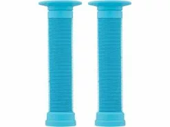 ODI Longneck ST Lenkergriffe -Günstiges Vélo Zenit Geschäft 429487