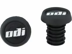 ODI Longneck ST Lenkergriffe -Günstiges Vélo Zenit Geschäft 429488