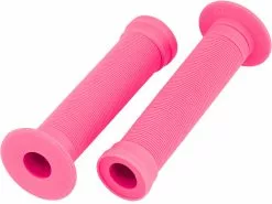 ODI Longneck ST Lenkergriffe -Günstiges Vélo Zenit Geschäft 429490