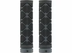 Procraft All Mountain Lock On Lenkergriffe -Günstiges Vélo Zenit Geschäft 429495