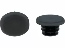 Procraft All Mountain Lock On Lenkergriffe -Günstiges Vélo Zenit Geschäft 429496