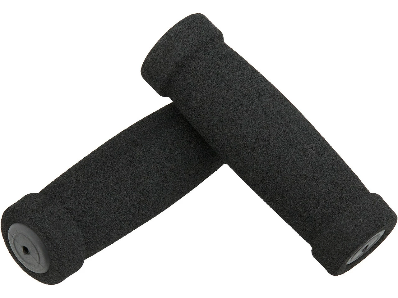 Procraft Softgrip Moosgummi Lenkergriffe 1 Procraft Softgrip Moosgummi Lenkergriffe