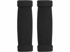 Procraft Softgrip Moosgummi Lenkergriffe 5 Procraft Softgrip Moosgummi Lenkergriffe -Günstiges Vélo Zenit Geschäft 429503