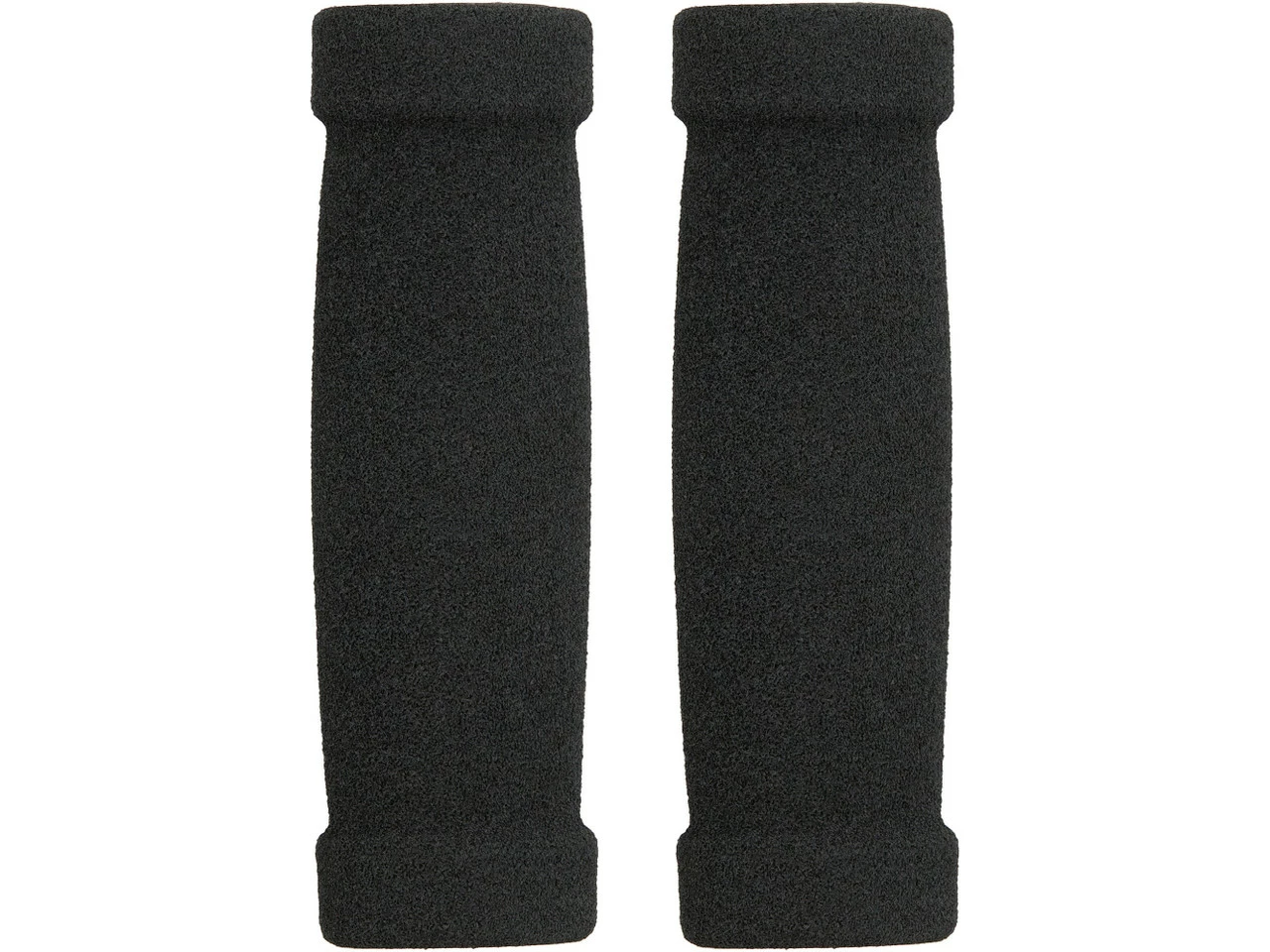 Procraft Softgrip Moosgummi Lenkergriffe 3 Procraft Softgrip Moosgummi Lenkergriffe – Bild 3