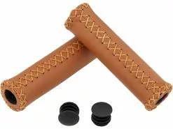 Procraft Country Lenkergriffe