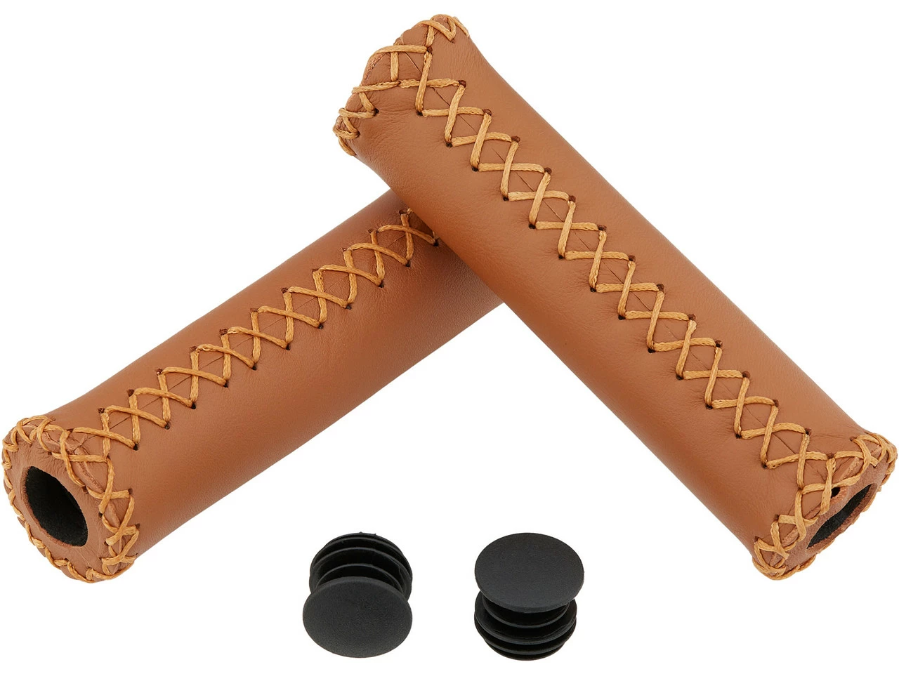 Procraft Country Lenkergriffe 1 Procraft Country Lenkergriffe