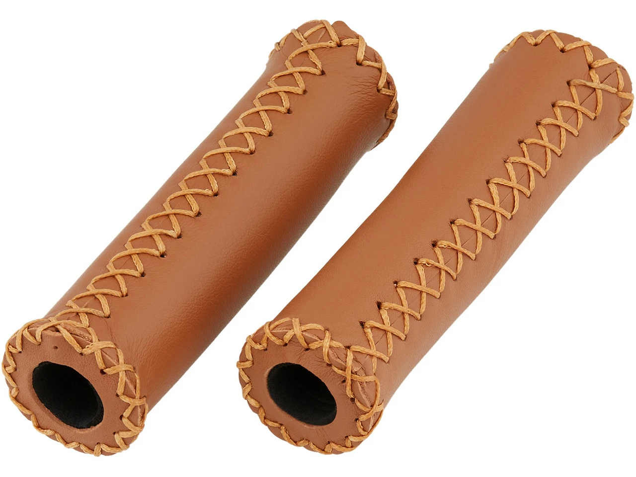 Procraft Country Lenkergriffe 2 Procraft Country Lenkergriffe – Bild 2