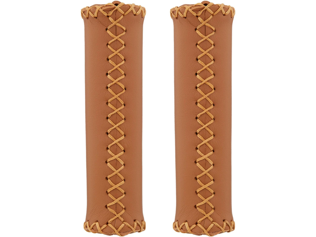 Procraft Country Lenkergriffe 3 Procraft Country Lenkergriffe – Bild 3