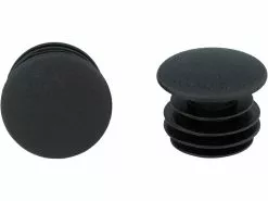 Procraft Country Lenkergriffe 11 Procraft Country Lenkergriffe -Günstiges Vélo Zenit Geschäft 429507