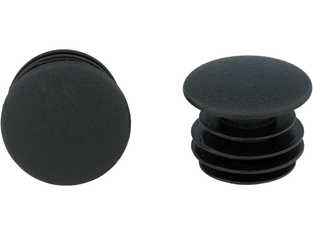 Procraft Country Lenkergriffe 4 Procraft Country Lenkergriffe – Bild 4