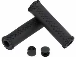 Procraft Country Lenkergriffe 12 Procraft Country Lenkergriffe -Günstiges Vélo Zenit Geschäft 429508